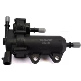 Benzinpumpa PEUGEOT KISBEE 50CC 4TPS E4 2018-2020