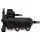 Benzinpumpa PEUGEOT KISBEE 50CC 4TPS E4 2018-2020