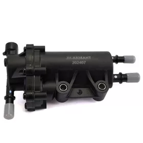   Benzinpumpa PEUGEOT SPEEDFIGHT 4 / KISBEE / DJANGO / STREETZONE / CITYSTAR 50CC E4 2T 2018