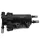 Benzinpumpa PEUGEOT SPEEDFIGHT 4 / KISBEE / DJANGO / STREETZONE / CITYSTAR 50CC E4 2T 2018