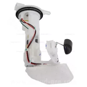 Benzinpumpa HONDA FORZA 125CC 2015-2018