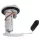 Benzinpumpa HONDA SH 125 2005-2012 / SH 300 2007-2014