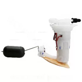 Benzinpumpa HONDA SHI 125-150 2013-2016