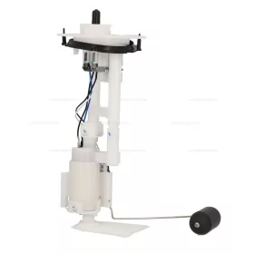 Benzinpumpa YAMAHA 530 TMAX 2012-2016, 500 TMAX 2008-2011