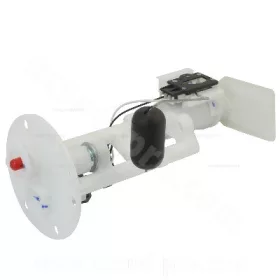 Benzinpumpa YAMAHA 530 TMAX 2012-2016, 500 TMAX 2008-2011