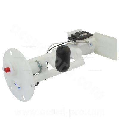 Benzinpumpa YAMAHA 530 TMAX 2012-2016, 500 TMAX 2008-2011