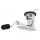 Benzinpumpa HONDA 50 VISION 4T 2012-2017 / 110 VISION 2011-2016