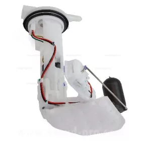 Benzinpumpa HONDA PCX 125-150CC 2014-2018