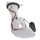 Benzinpumpa HONDA PCX 125-150CC 2014-2018