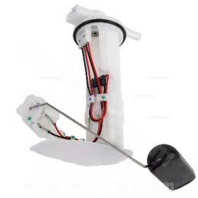 Benzinpumpa HONDA PCX 125CC 2010-2014
