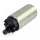 Benzinpumpa HONDA SH 125 / 150CC ABS 2013-2019