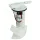 Benzinpumpa PIAGGIO 125 FLY, MEDLEY 2012-2018 / 125 GTS VESPA 2016-2020