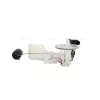 Benzinpumpa YAMAHA 125 N-MAX