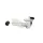 Benzinpumpa YAMAHA 125 N-MAX