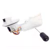 Benzinpumpa YAMAHA 125 N-MAX