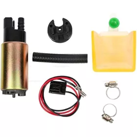   Benzinpumpa SUZUKI AN400-650CC BURGMAN 2003-06 / BMW F650 / 800CC RT1200 / R1200GS / SYM
