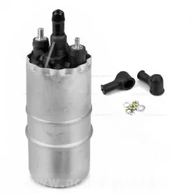   Benzinpumpa BMW K100LT, K100RS, K100RT, K1100LT, K75, K75C, K75RT, K75S