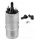 Benzinpumpa BMW K100LT, K100RS, K100RT, K1100LT, K75, K75C, K75RT, K75S
