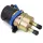 Benzinpumpa YAMAHA TMAX 500 2001-03 / XJN 600 1995-2001 / PIAGGIO BEVERLY , LIBERTY 125CC ( Ø: 10MM )