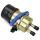 Benzinpumpa HONDA / YAMAHA XVS 1100 / KAWASAKI ZX6R / ZX600 ( Ø:8MM )