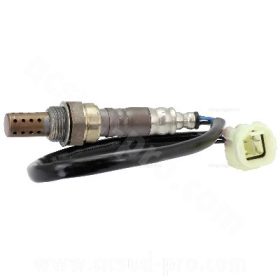   Lambda szonda HONDA SH 125 / 150 I / SWING / PANTHEON 2005-10