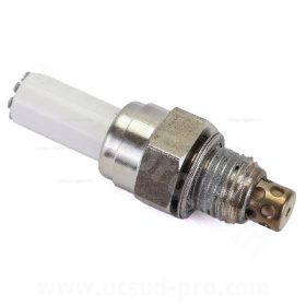   Lambda szonda HONDA SH 125-150CC 2017-2019 / PCX 125CC 2018-2019