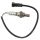 Lambda szonda PIAGGIO 125-300-400-500 MP3, BEVERLY, 125-350-500 X10, 125-400 X-EVO / GILERA 125-300-500 NEXUS / APRILIA 300 SR-MAX, ATLANTIC