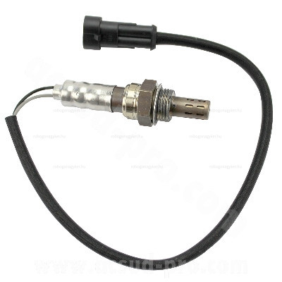 Lambda szonda PIAGGIO 125-300-400-500 MP3, BEVERLY, 125-350-500 X10, 125-400 X-EVO / GILERA 125-300-500 NEXUS / APRILIA 300 SR-MAX, ATLANTIC