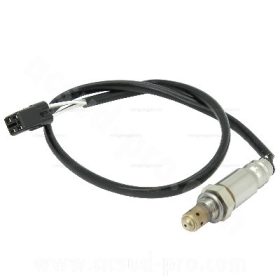   Lambda szonda KYMCO 125-300 GRAND-DINK 2012>, DOWNTOWN 2009>, PEOPLE-GTI 2010>, 250-300-400-500 XCITING, 125-300 K-XCT 2012>, 350 DOWNTOWN 2015>