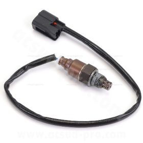   Lambda szonda YAMAHA 125 XMAX 2017-2019 / MT-125 2017-2018 / YZF-R125 2017-2018