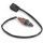 Lambda szonda YAMAHA 125 XMAX 2017-2019 / MT-125 2017-2018 / YZF-R125 2017-2018