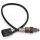 Lambda szonda YAMAHA NMAX 125-155CC 2015-2024 / TRICITY 125-155CC 2017-2020 / R125 / MT125 2020