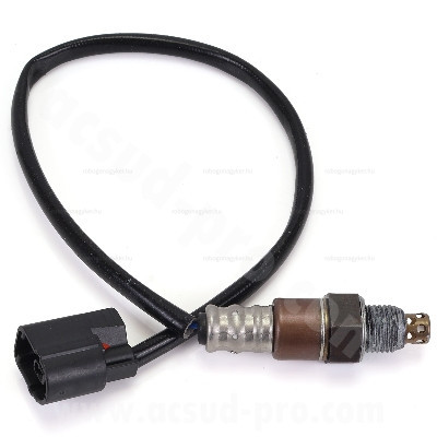 Lambda szonda YAMAHA NMAX 125-155CC 2015-2024 / TRICITY 125-155CC 2017-2020 / R125 / MT125 2020