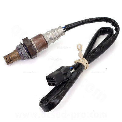 Lambda szonda YAMAHA TMAX 530CC 2012-2016 / MT-09 2014-2020 / XSR 900 2016-2020 / TRACER 900 2018-2020 