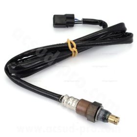   Lambda szonda YAMAHA TMAX 530CC SX / DX 17-19 TMAX 560CC 2020