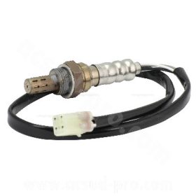   Lambda szonda YAMAHA XMAX 125CC 2006-2016 / TMAX 500CC 2004-2011 / MT03 2007-2012