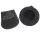 Légszűrő szivacs BETA RR 50- 125cc 1997-2020 / CPI 50CC