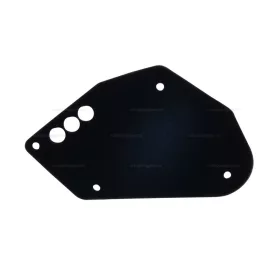   Légszűrő szivacs DERBI SENDA 1996-10 / SENDA DRD 2011> / GILERA SMT 2003-10 / RCR 2004-10