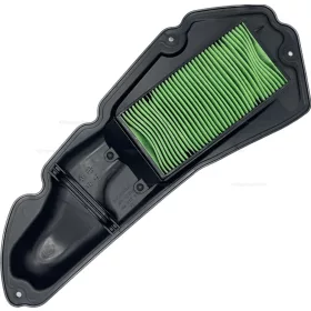 Légszűrő betét HONDA PCX 125CC 2021-2023