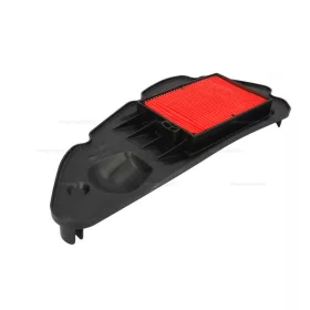  Légszűrő betét HONDA SH 125 / 150cc ABS 2017-2019 HFA1125
