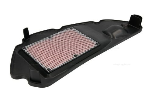 Légszűrő betét HONDA SH 125 / 150cc ABS 2017-2019 HFA1125