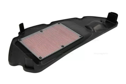 Légszűrő betét HONDA SH 125 / 150cc ABS 2017-2019 HFA1125