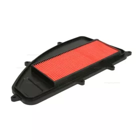   Légszűrő betét KYMCO AGILITY / X-TOWN 300CC 2017-22 HFA5015