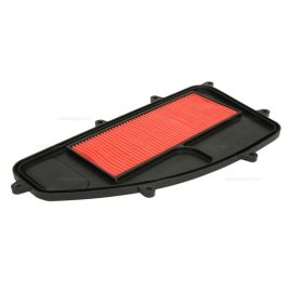   Légszűrő betét KYMCO AGILITY / X-TOWN 300CC 2017-22 HFA5015