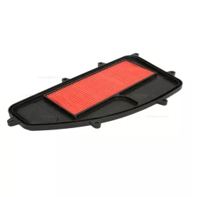   Légszűrő betét KYMCO AGILITY / X-TOWN 300CC 2017-22 HFA5015