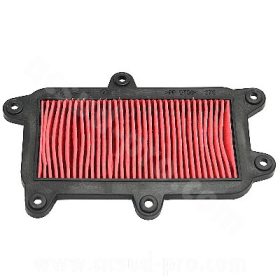 Légszűrő betét KYMCO LIKE 125-150CC EURO 4 2018-21