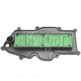 Légszűrő betét PIAGGIO 125-300 VESPA GTS 2016>