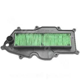 Légszűrő betét PIAGGIO 125-300 VESPA GTS 2016>