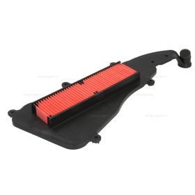   Légszűrő betét PIAGGIO LIBERTY 50 / 125 / 150 I-GET 2015 HFA5220