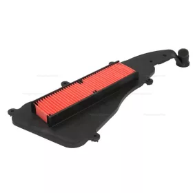   Légszűrő betét PIAGGIO LIBERTY 50 / 125 / 150 I-GET 2015 HFA5220